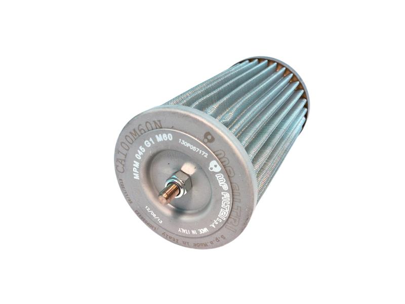 MP FILTRI MPM-045-G1-M60