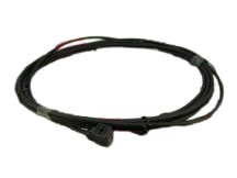 VSC-1/LED-15/5M by BELDEN