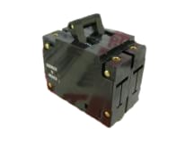 AM2R-B98-LC07D-C-5-2 by EATON CORPORATION