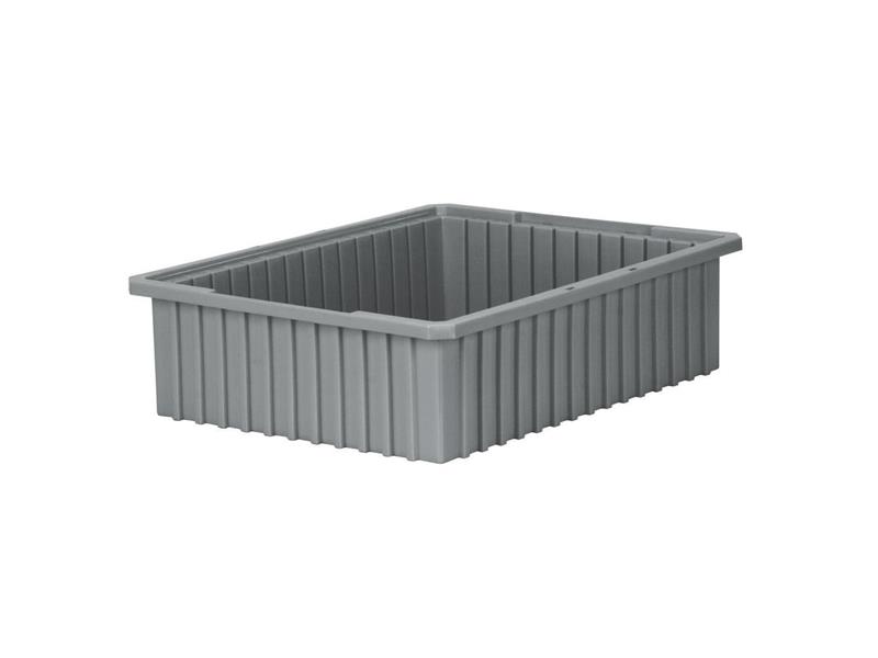 MYERS INDUSTRIES INC 33226GREY