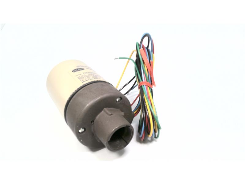 INVENSYS MP-5212-0-0-2