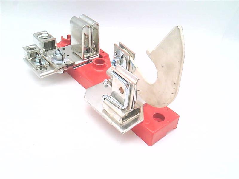 4055221050SEL by SCHNEIDER ELECTRIC