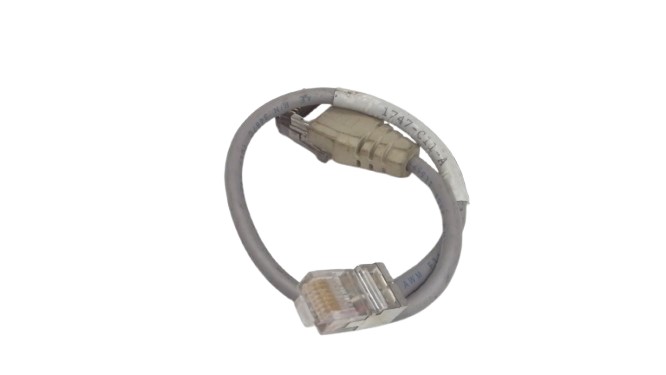 ALLEN BRADLEY 1747-C11