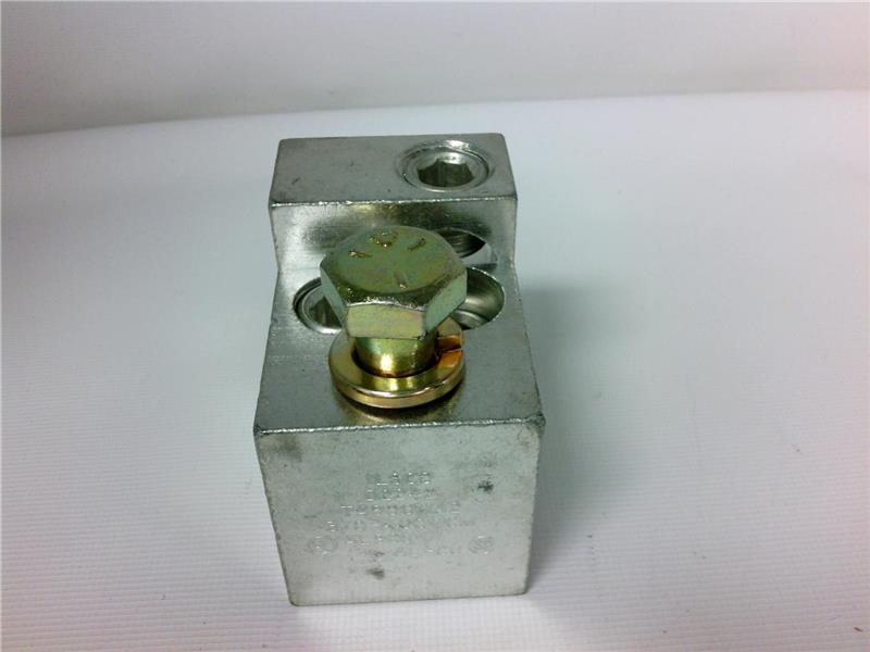 140U-M-TLA3 by ALLEN BRADLEY