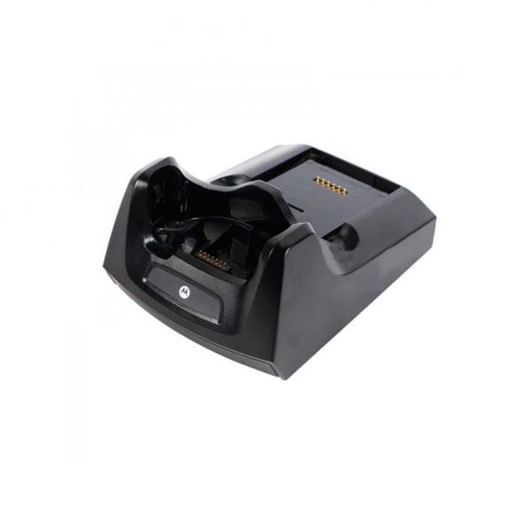 ZEBRA CRD5500-1000UR