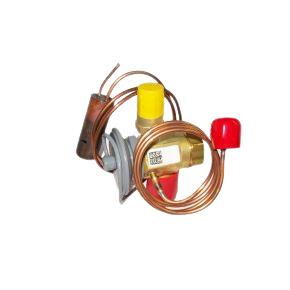 S1-1TVMBF1 by JOHNSON CONTROLS