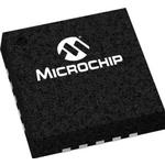 MICROCHIP TECHNOLOGY INC MCP2515-I/ML