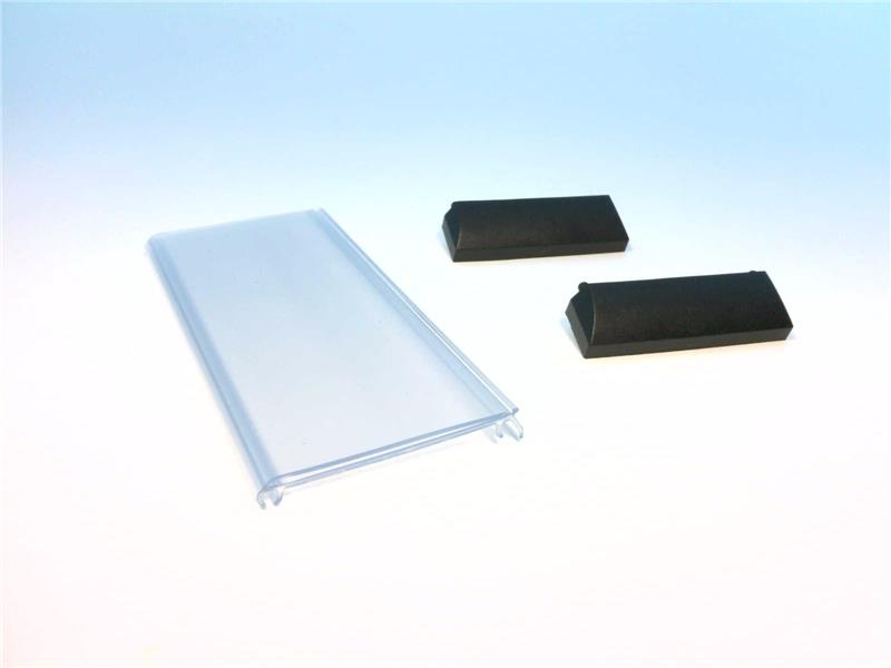 FESTO CPV14-VI-ST-T-8