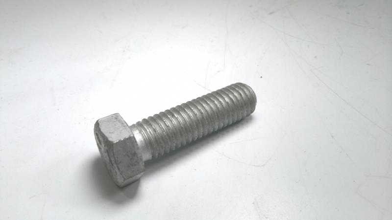 ARMOR COAT MET235815