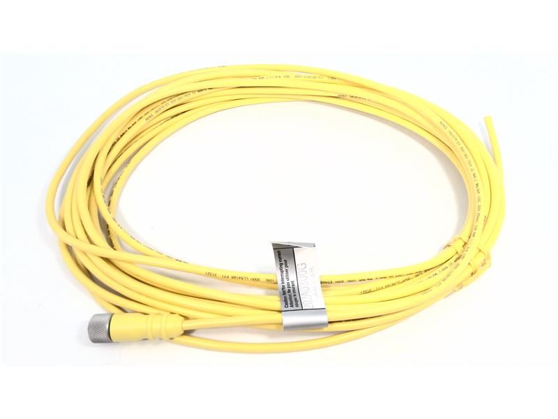 NSI INDUSTRIES 202A0300G