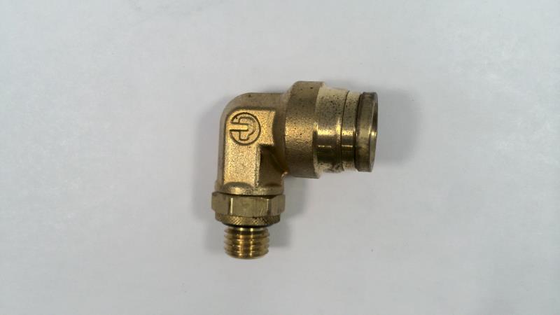 169PMTNS-8-8 by PARKER