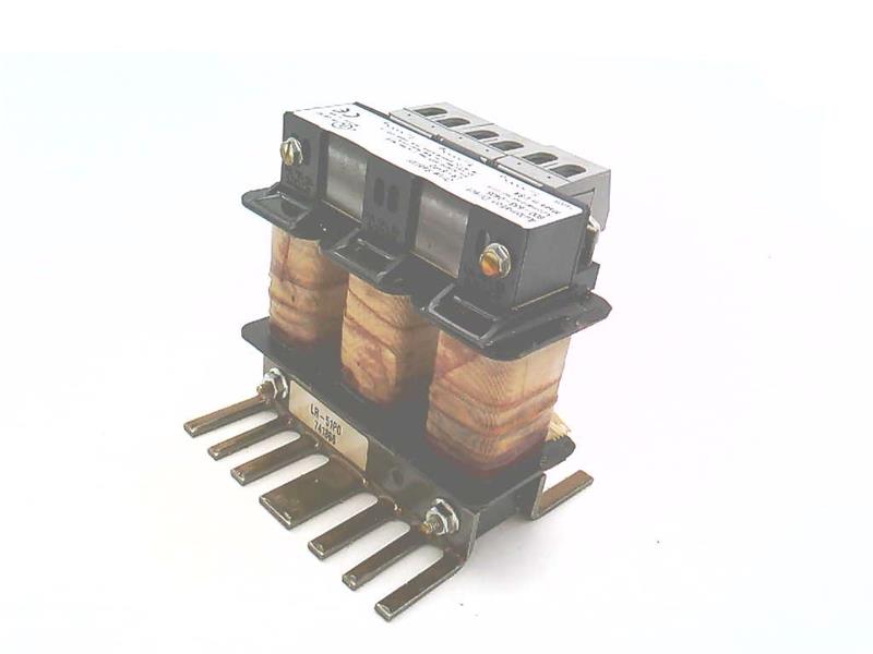 AUTOMATION DIRECT LR-51P0