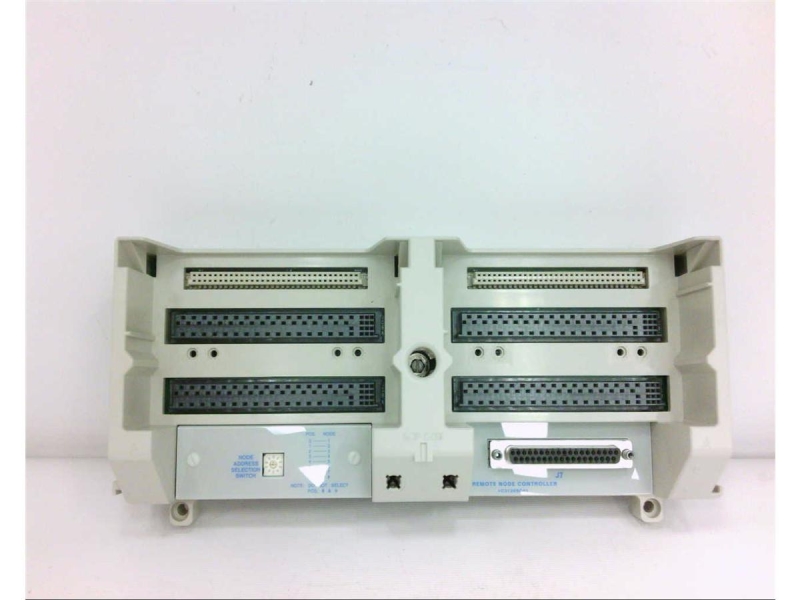 1C31205G01 by EMERSON