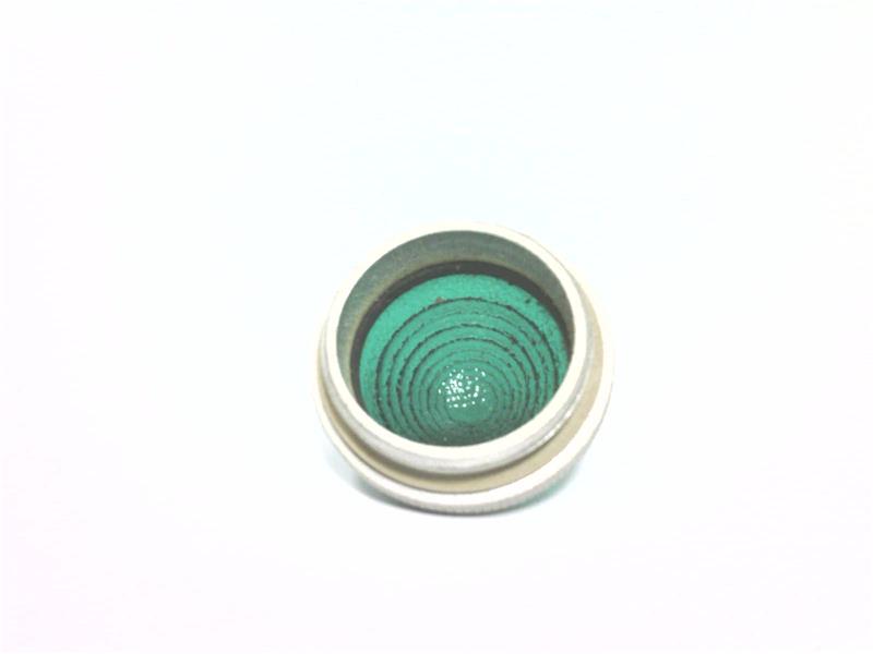 EATON CORPORATION 10250T-C8