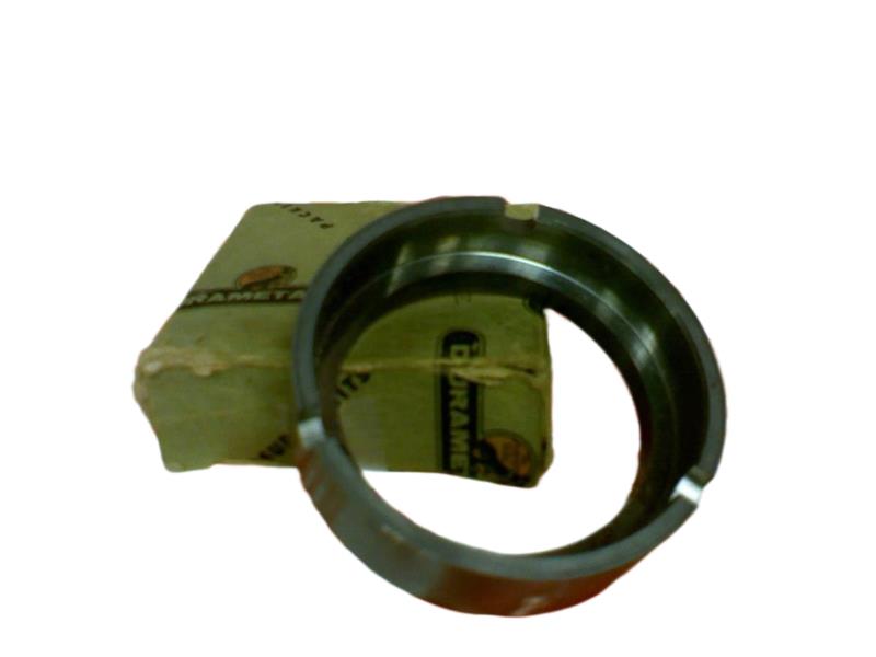 DURAMETALLIC U3R2250