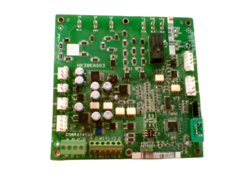 HK38EA003 by UNITED TECHNOLOGIES