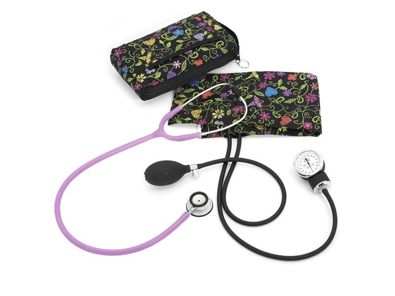 PRESTIGE MEDICAL A121-FSB