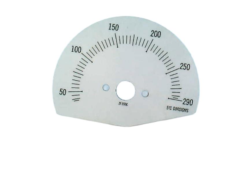 DANAHER CONTROLS 00603021