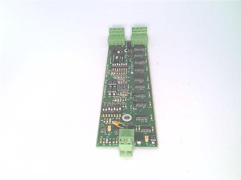 THERMO FISHER SCIENTIFIC 3-0480-163