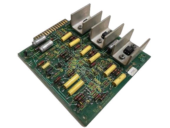 GENERAL ELECTRIC 44A392618-G02