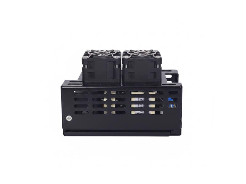 BEL FUSE MFLS400-1312-TF