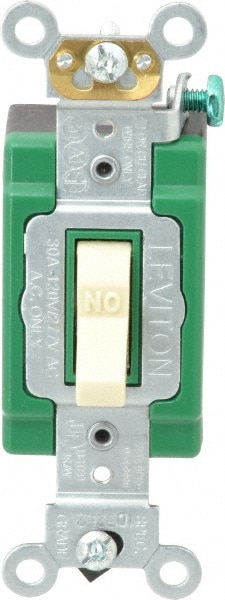 LEVITON 3031-2I