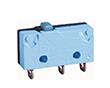 CROUZET 83170463