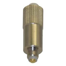 INTERLIGHT WW-36K6-3