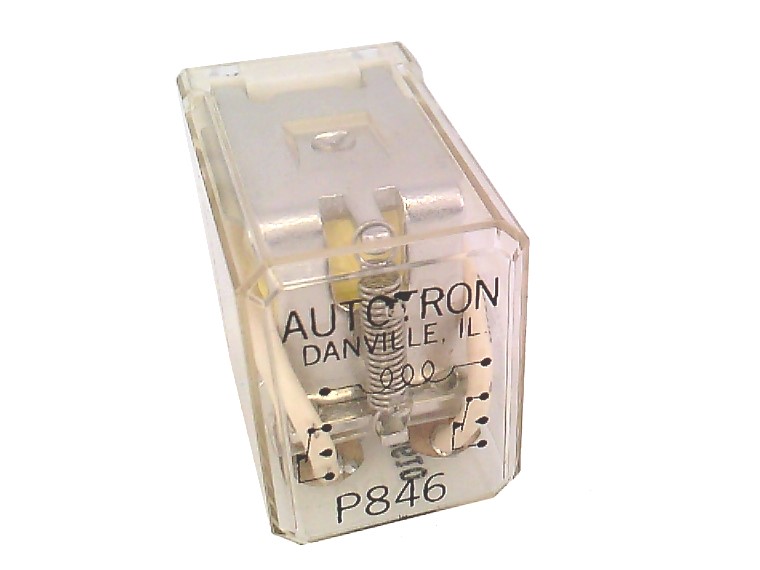 44-8460-00 by ELWOOD CORPORATION