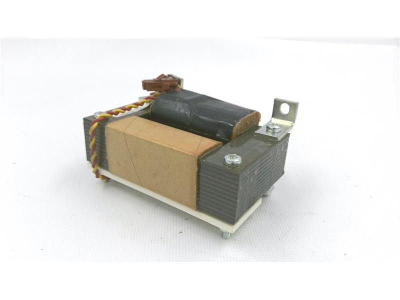 ASEA BROWN BOVERI 61027421R