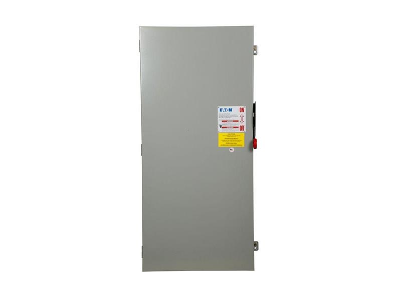 EATON CORPORATION DH466UGK