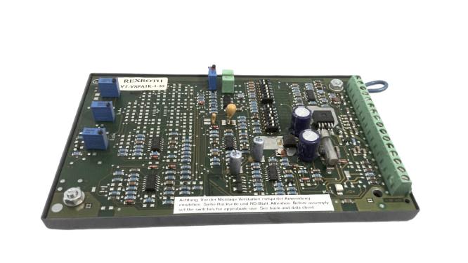 VT-VSPA1K-1-10 by BOSCH