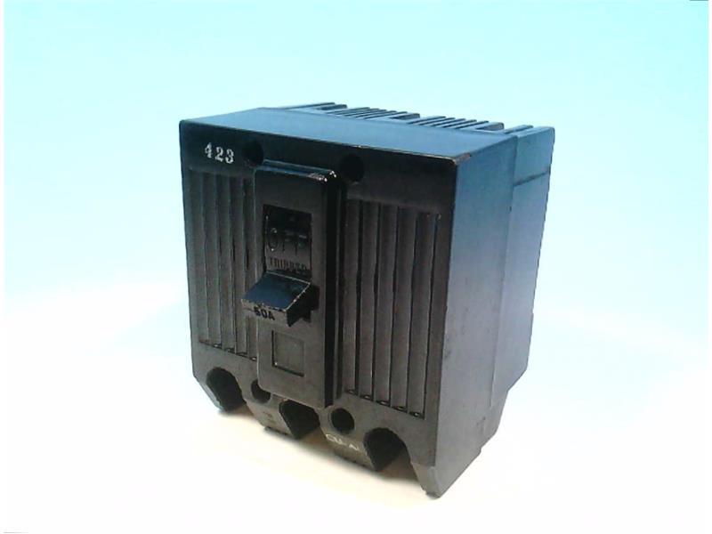 GENERAL ELECTRIC TQL32050