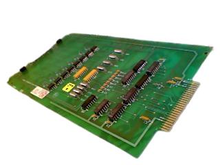 EMERSON DM6363X1-A2