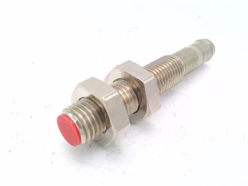 HONEYWELL 922AA1E-B4N-L