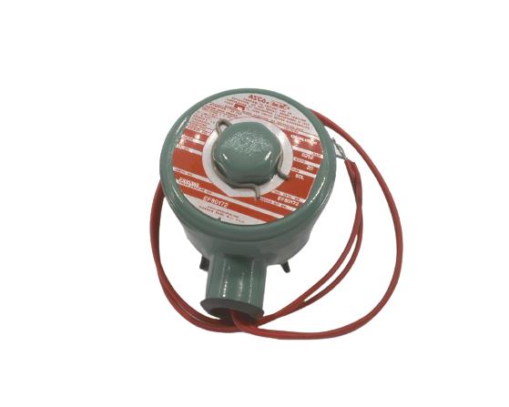 ASCO EF8047A2-120/60,11/50