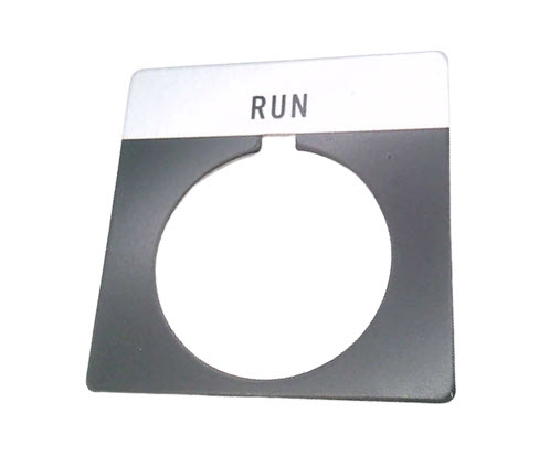 ALLEN BRADLEY 800T-X540