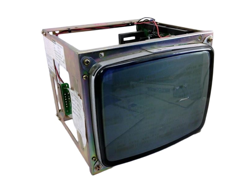 FANUC A61L-0001-0093