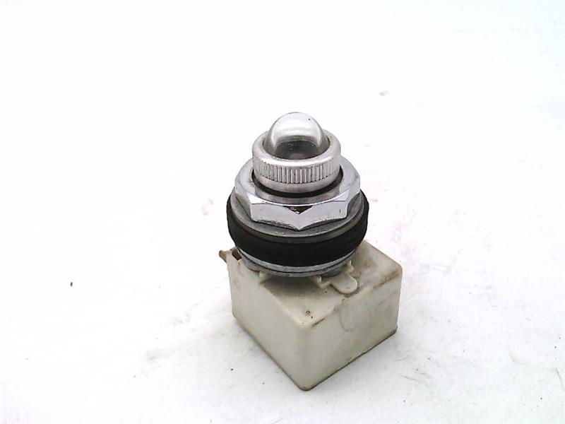 SCHNEIDER ELECTRIC 9001-KP1C6