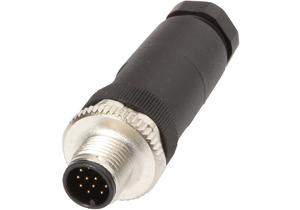 IPF ELECTRONIC VK003L28