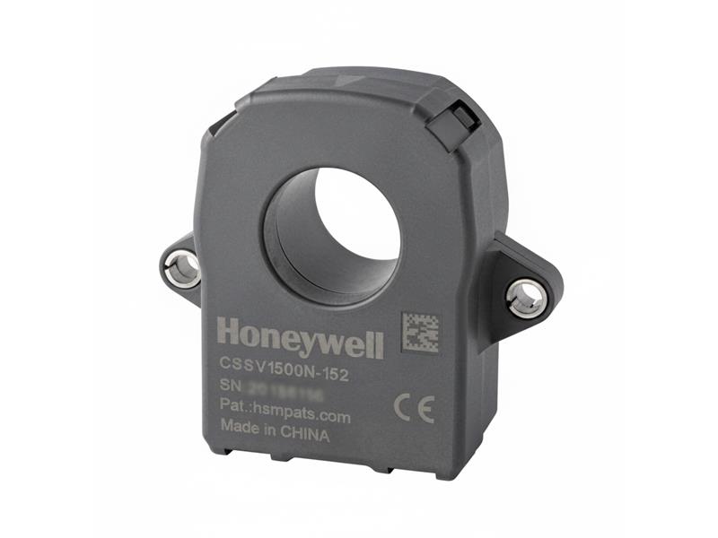HONEYWELL SQF85593