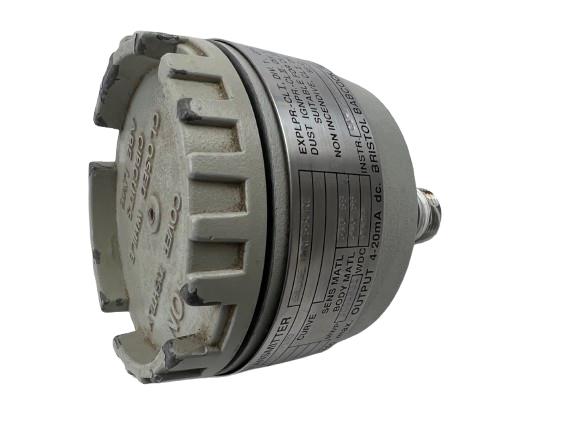 EMERSON 250846B-400-000