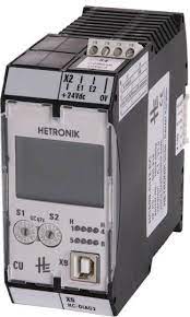 HETRONIK HC500-CU2-HN