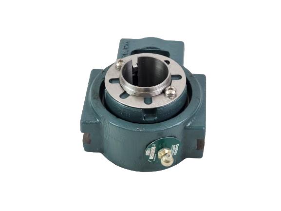 ASEA BROWN BOVERI WSTU-IP-108R