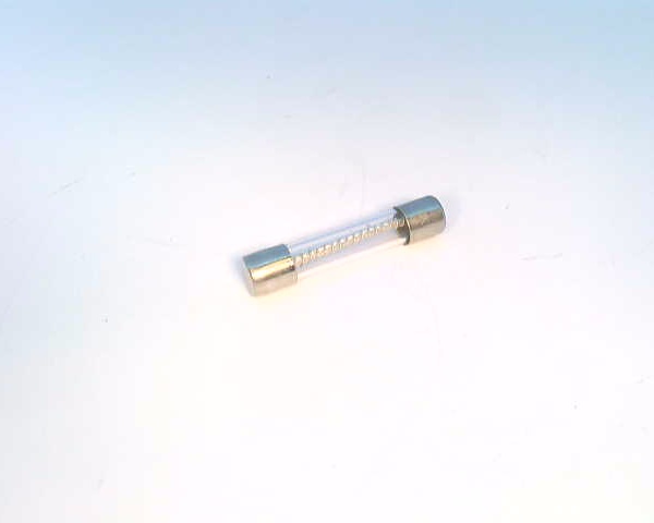 EATON CORPORATION MDL-3-1/2-R