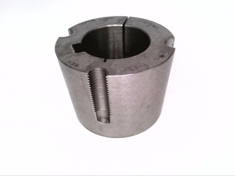 ASEA BROWN BOVERI 119323