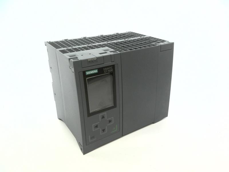 6ES7518-4UP00-0AB0 by SIEMENS