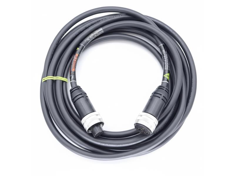 MOLEX C04006K17M040G