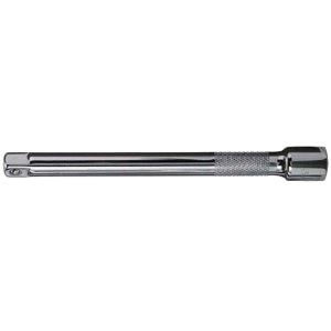 11-922 by APEX TOOLS