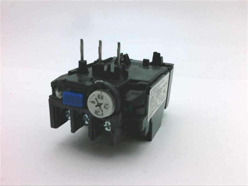 MITSUBISHI TH-N12KP-6.6A